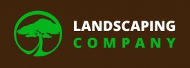 Landscaping Ridleyton - The Worx Paving & Landscaping
