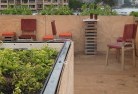 Ridleytonrooftop-and-balcony-gardens-3.jpg; ?>